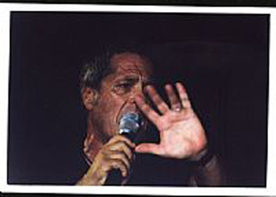 www.ShlomoArtzi.co.il (73)